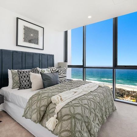 Koko Broadbeach Gold Coast Zewnętrze zdjęcie