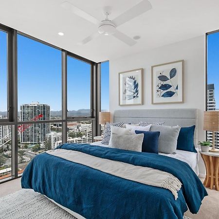 Koko Broadbeach Gold Coast Zewnętrze zdjęcie