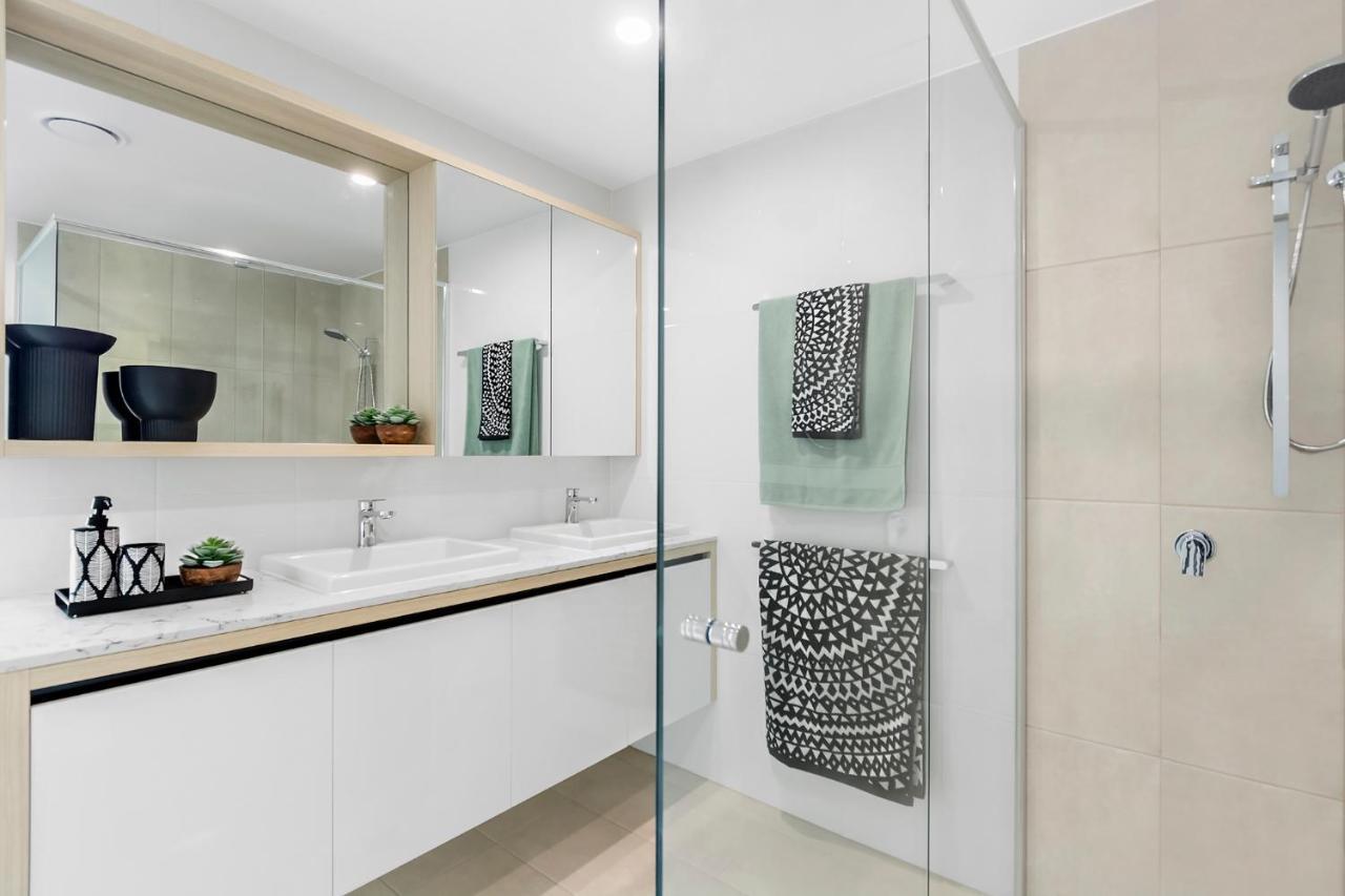 Koko Broadbeach Gold Coast Zewnętrze zdjęcie