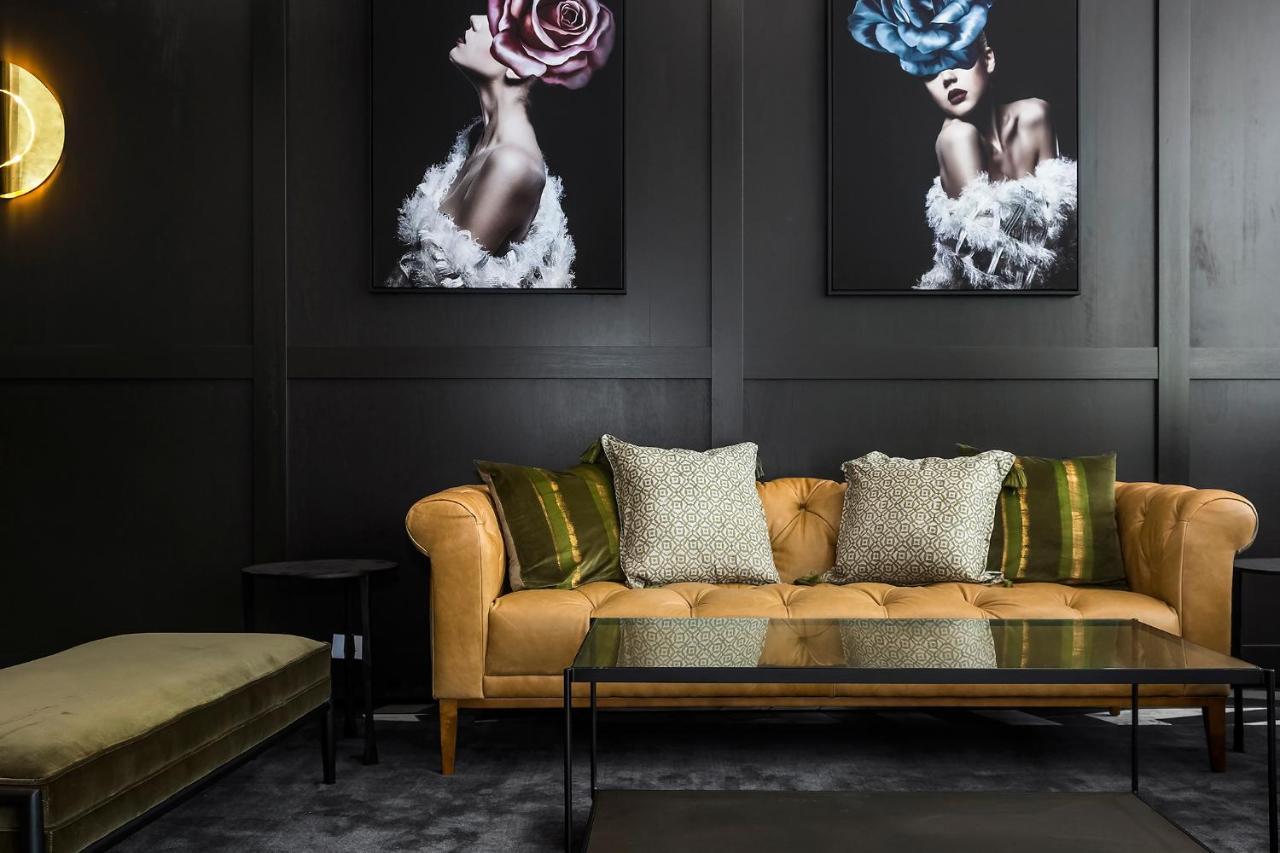 Koko Broadbeach Gold Coast Zewnętrze zdjęcie