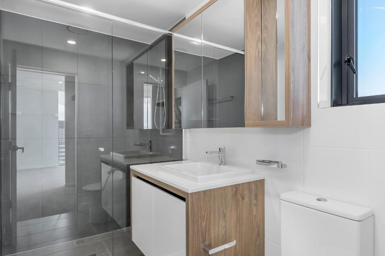 Koko Broadbeach Gold Coast Zewnętrze zdjęcie