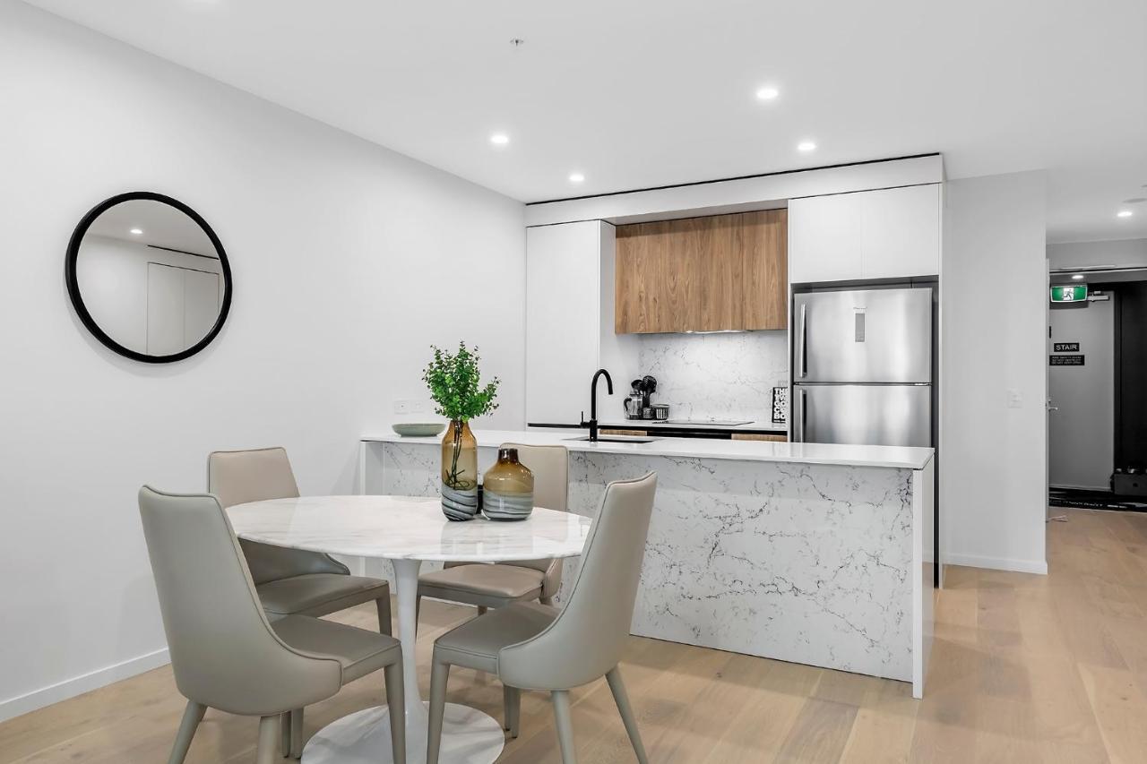 Koko Broadbeach Gold Coast Zewnętrze zdjęcie