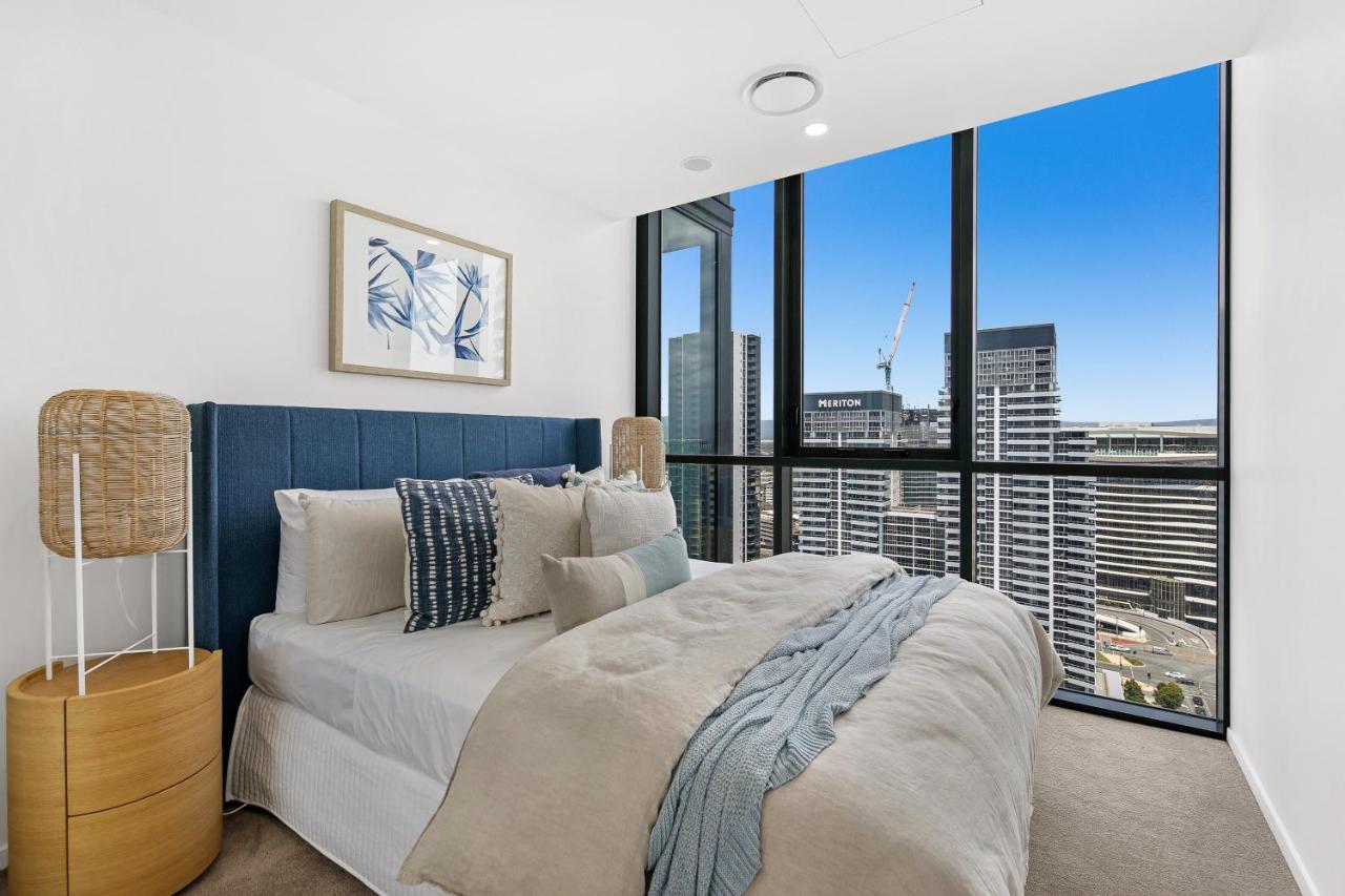 Koko Broadbeach Gold Coast Zewnętrze zdjęcie